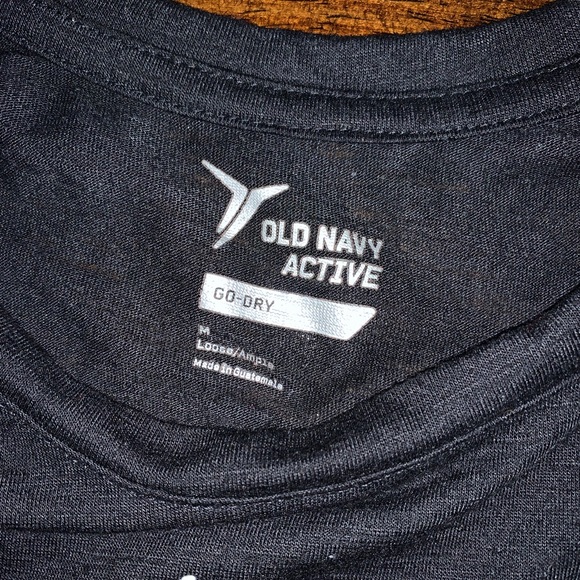 Tank top - Picture 2 of 2